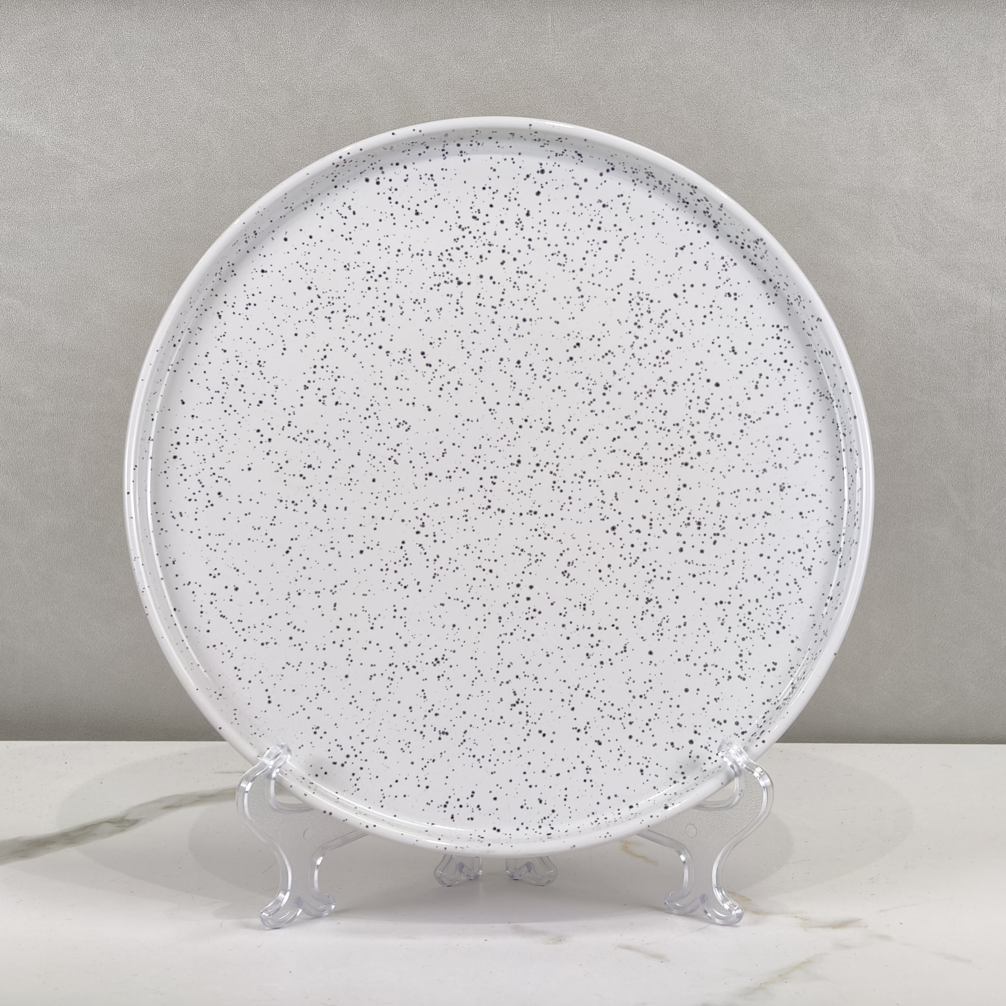 Reactive Glaze Ceramic Tableware - BD-26C4-60, Xingzhihe,Reactive Glaze Ceramic Tableware - BD-26C4-60