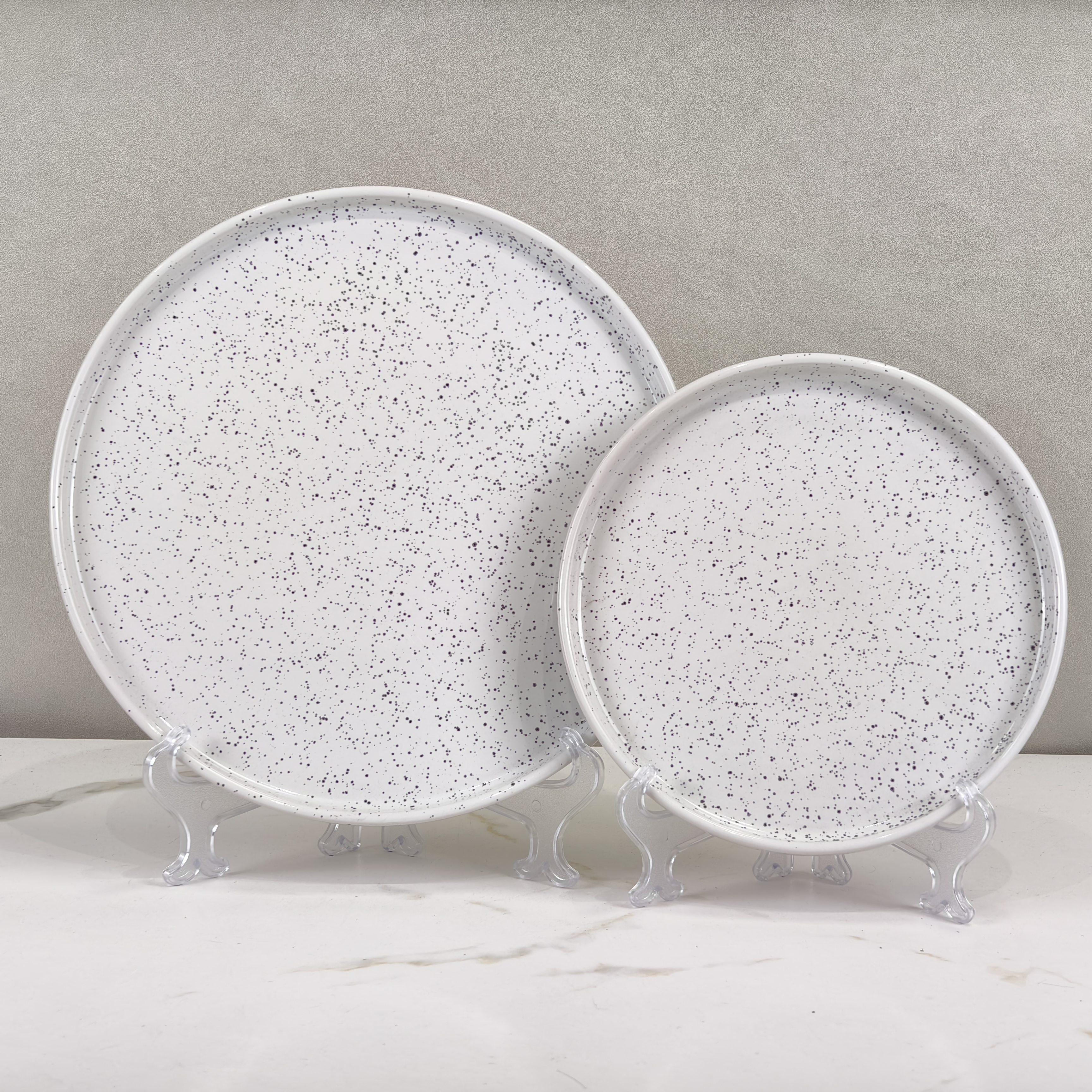 Reactive Glaze Ceramic Tableware - BD-26C4-60, Xingzhihe,Reactive Glaze Ceramic Tableware - BD-26C4-60