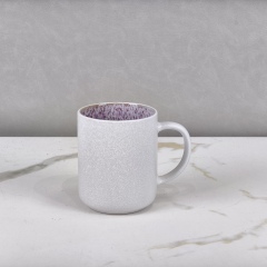 Reactive Glaze Ceramic Tableware - HS-26R4-62, Xingzhihe,Reactive Glaze Ceramic Tableware - HS-26R4-62