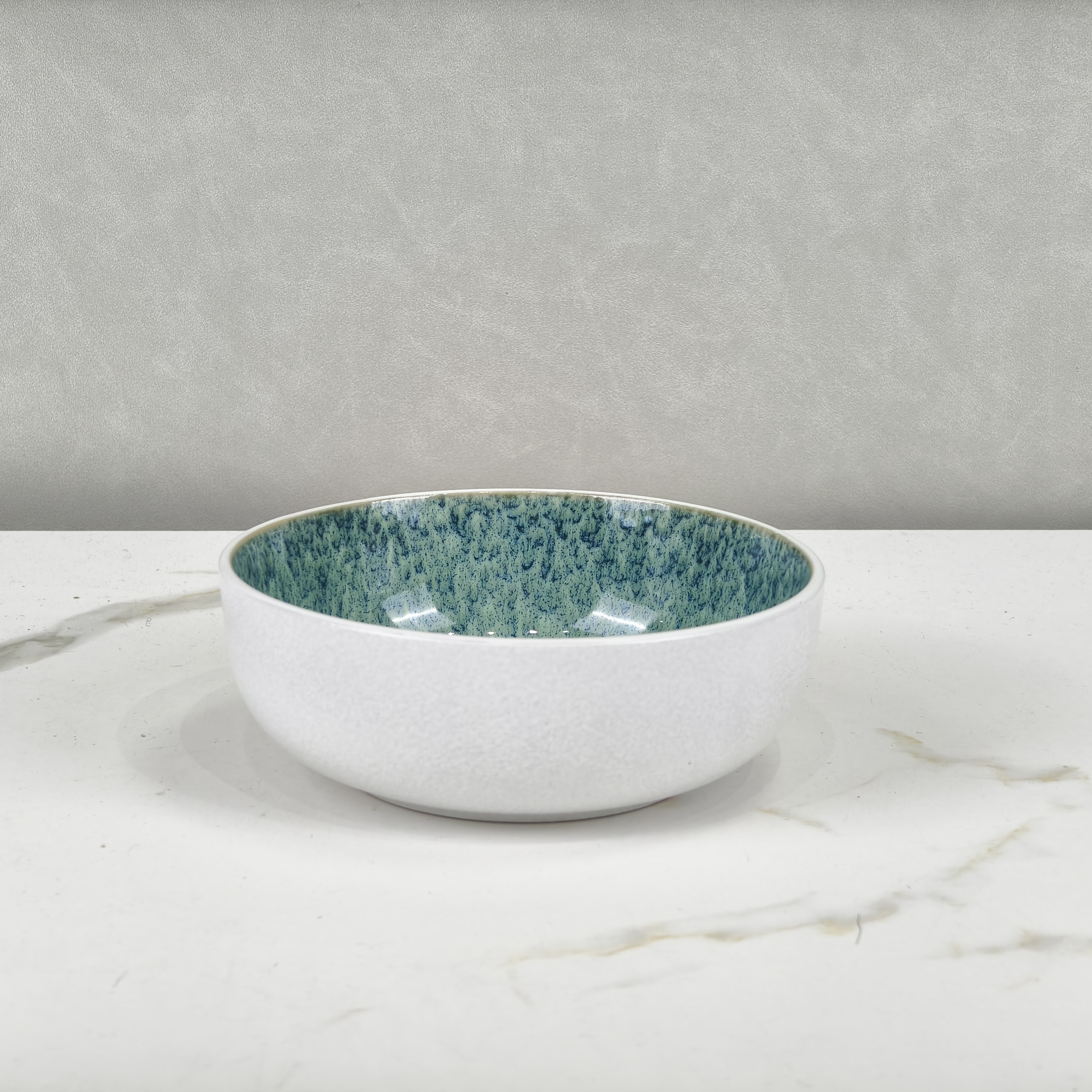 Reactive Glaze Ceramic Tableware - HS-26R4-62, Xingzhihe,Reactive Glaze Ceramic Tableware - HS-26R4-62
