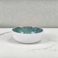 Reactive Glaze Ceramic Tableware - HS-26R4-62, Xingzhihe,Reactive Glaze Ceramic Tableware - HS-26R4-62