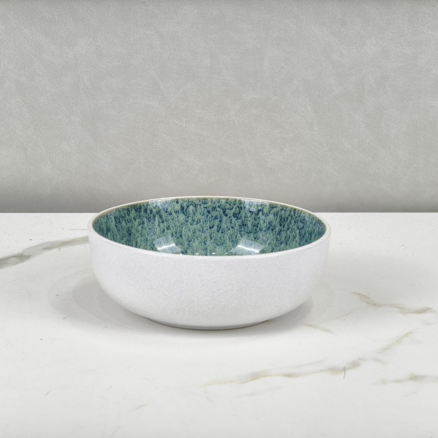 Reactive Glaze Ceramic Tableware - HS-26R4-62, Xingzhihe,Reactive Glaze Ceramic Tableware - HS-26R4-62