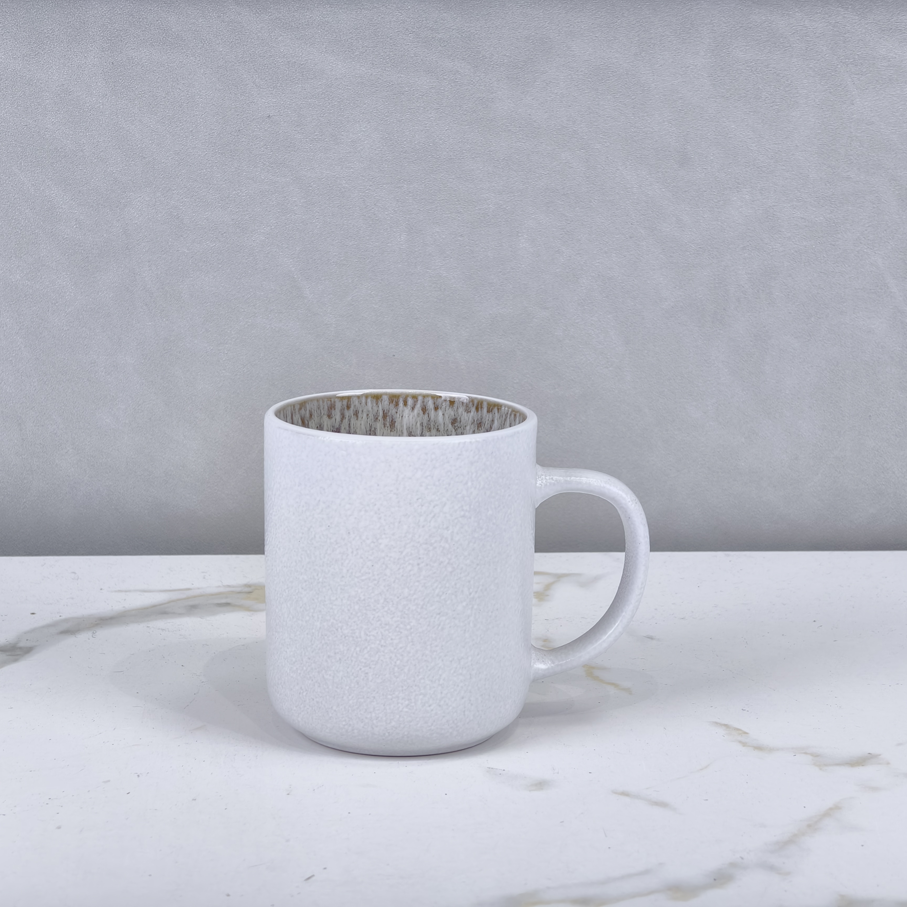 Reactive Glaze Ceramic Tableware - HS-26R4-62, Xingzhihe,Reactive Glaze Ceramic Tableware - HS-26R4-62