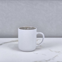 Reactive Glaze Ceramic Tableware - HS-26R4-62, Xingzhihe,Reactive Glaze Ceramic Tableware - HS-26R4-62