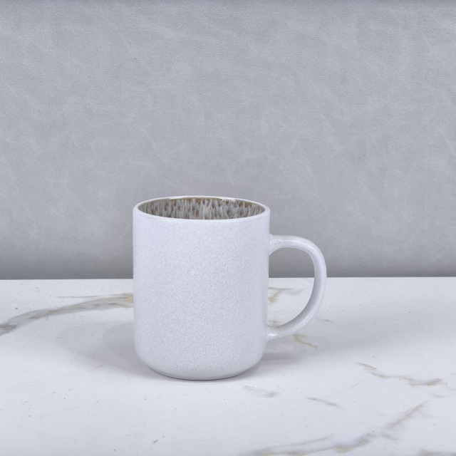 Reactive Glaze Ceramic Tableware - HS-26R4-62, Xingzhihe,Reactive Glaze Ceramic Tableware - HS-26R4-62