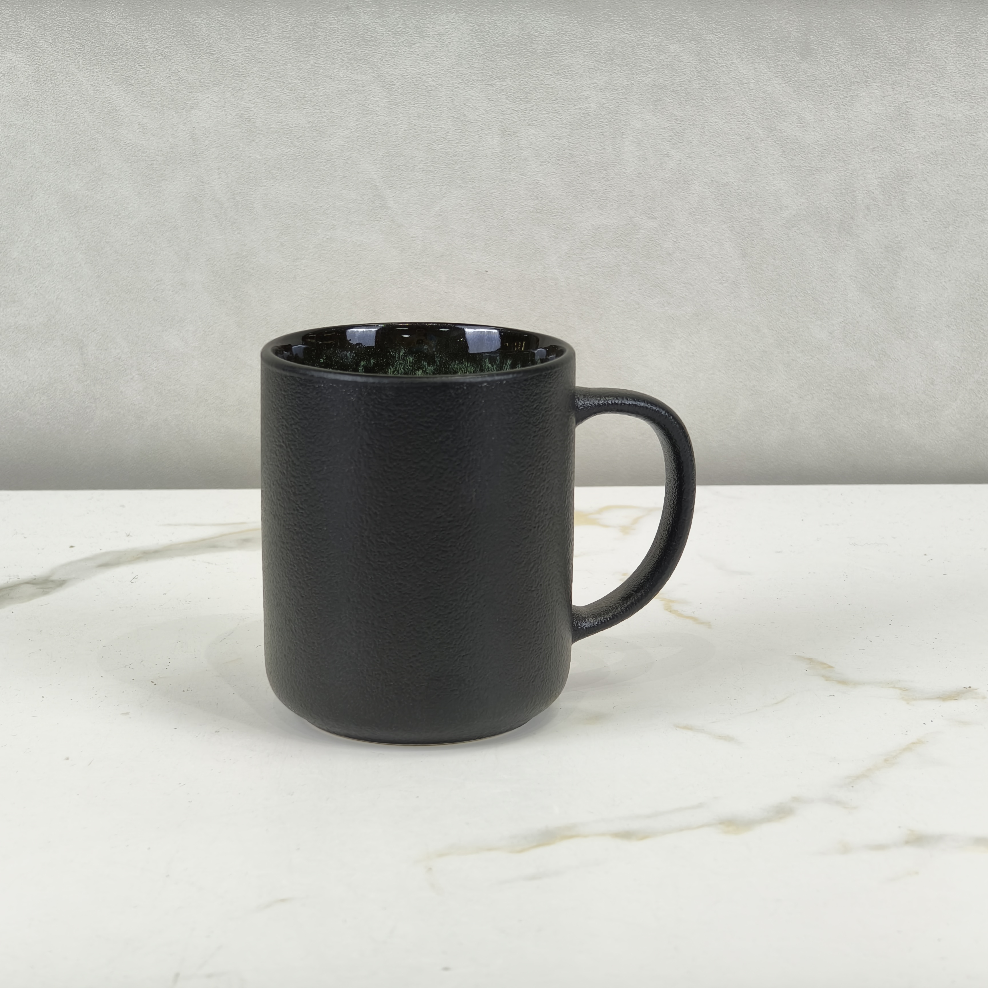 Reactive Glaze Ceramic Tableware - HS-26R4-63, Xingzhihe,Reactive Glaze Ceramic Tableware - HS-26R4-63