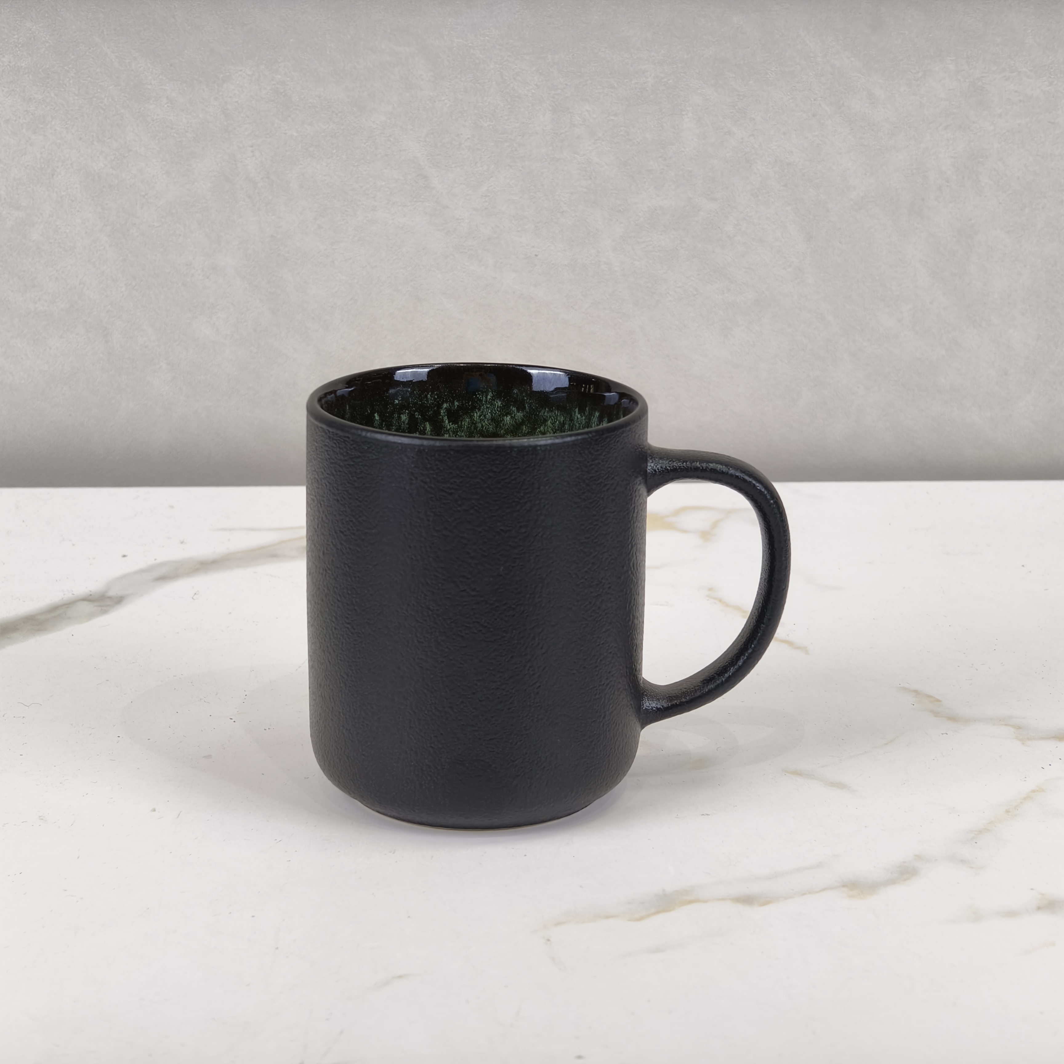 Reactive Glaze Ceramic Tableware - HS-26R4-63, Xingzhihe,Reactive Glaze Ceramic Tableware - HS-26R4-63