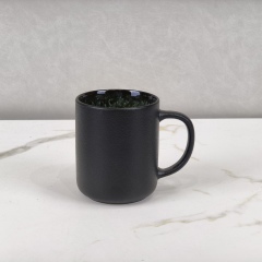 Reactive Glaze Ceramic Tableware - HS-26R4-63, Xingzhihe,Reactive Glaze Ceramic Tableware - HS-26R4-63