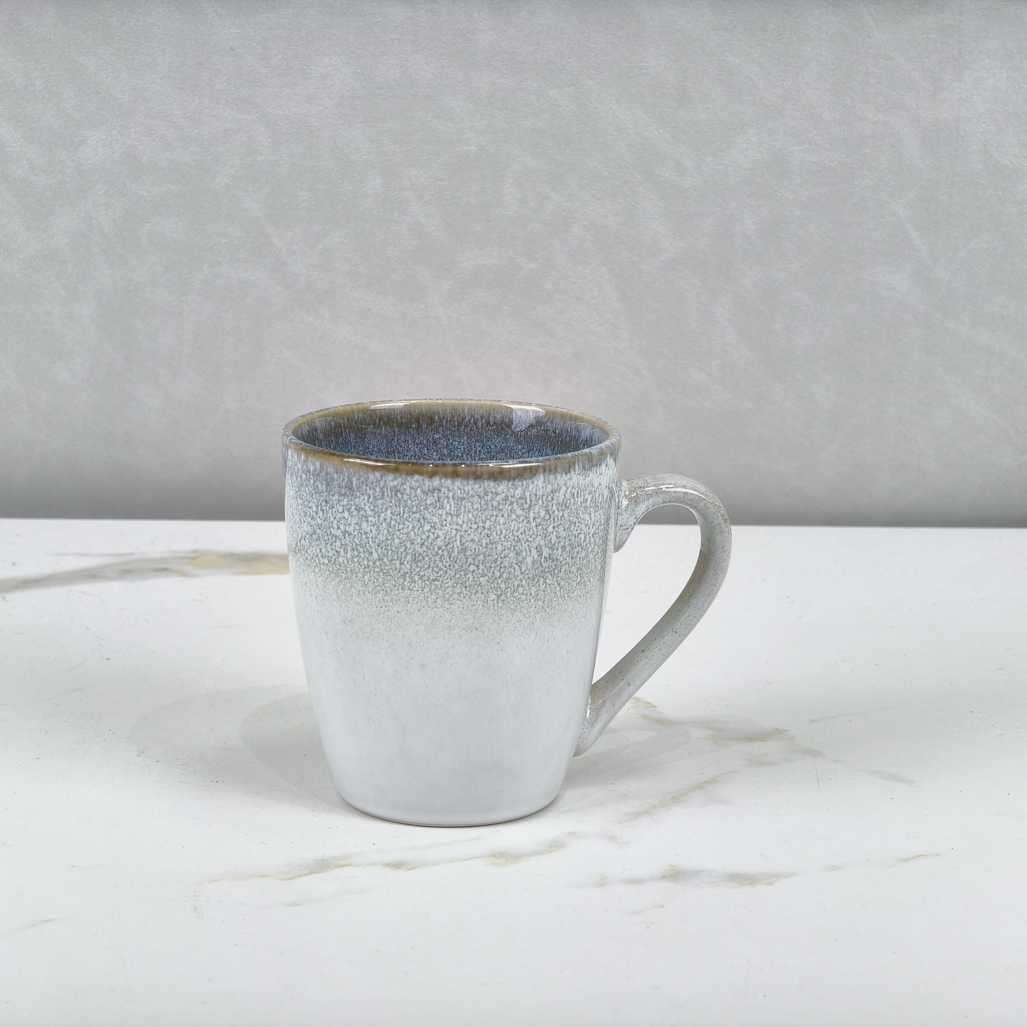 Reactive Glaze Ceramic Tableware - HS-26R4-64, Xingzhihe,Reactive Glaze Ceramic Tableware - HS-26R4-64