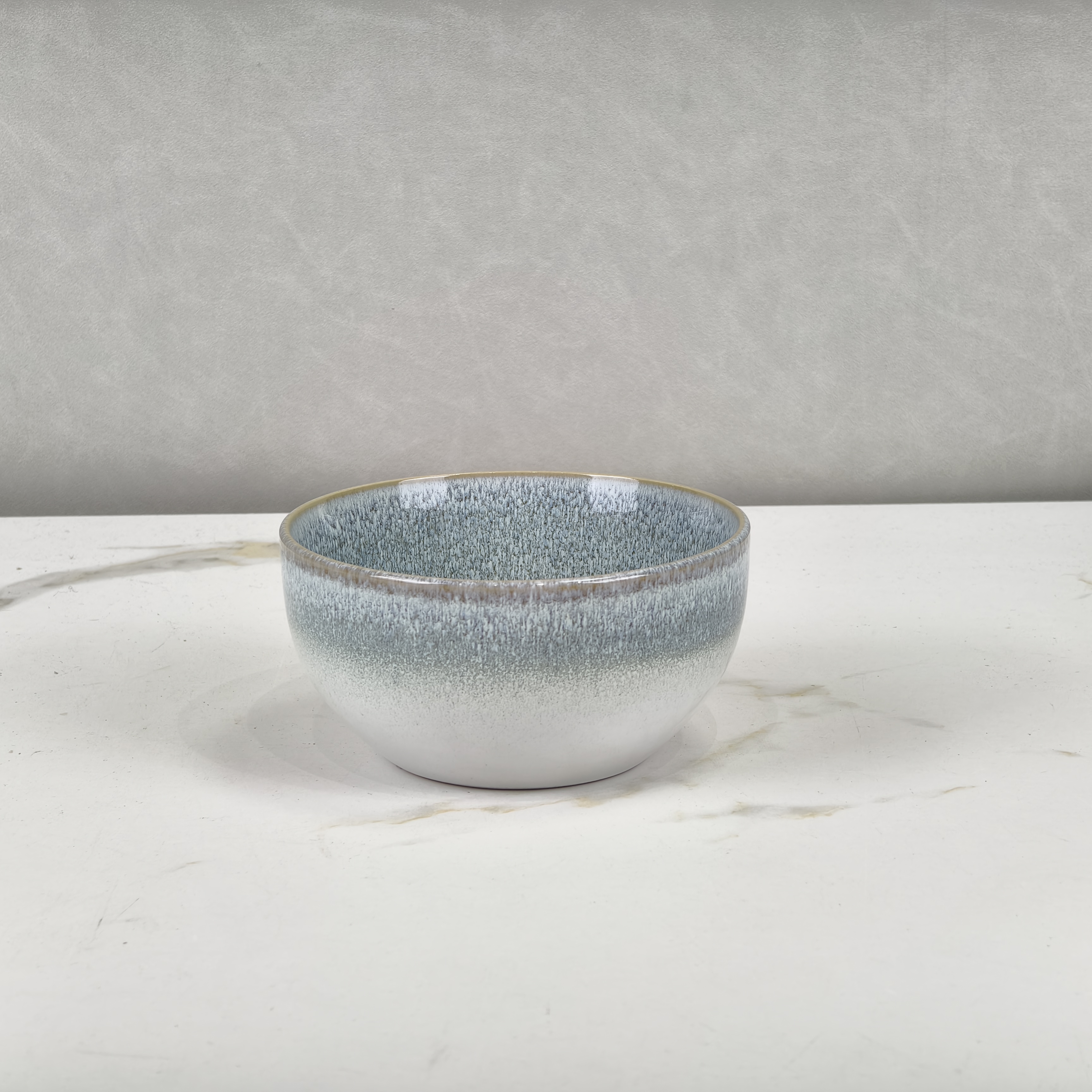 Reactive Glaze Ceramic Tableware - HS-26R4-64, Xingzhihe,Reactive Glaze Ceramic Tableware - HS-26R4-64
