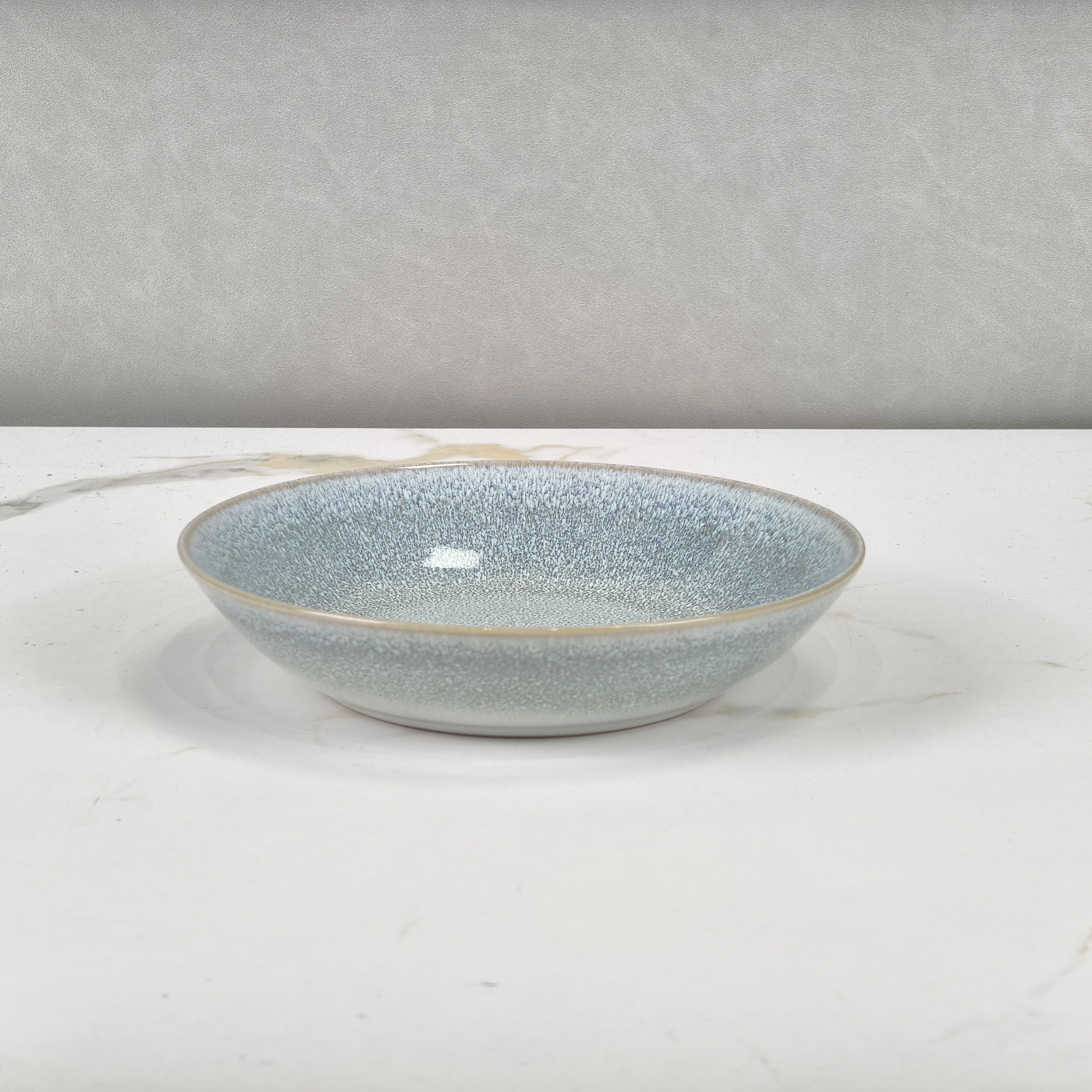 Reactive Glaze Ceramic Tableware - HS-26R4-64, Xingzhihe,Reactive Glaze Ceramic Tableware - HS-26R4-64