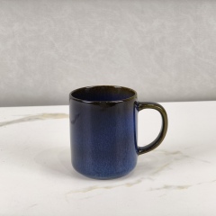 Reactive Glaze Ceramic Tableware - HS-26R4-65, Xingzhihe,Reactive Glaze Ceramic Tableware - HS-26R4-65