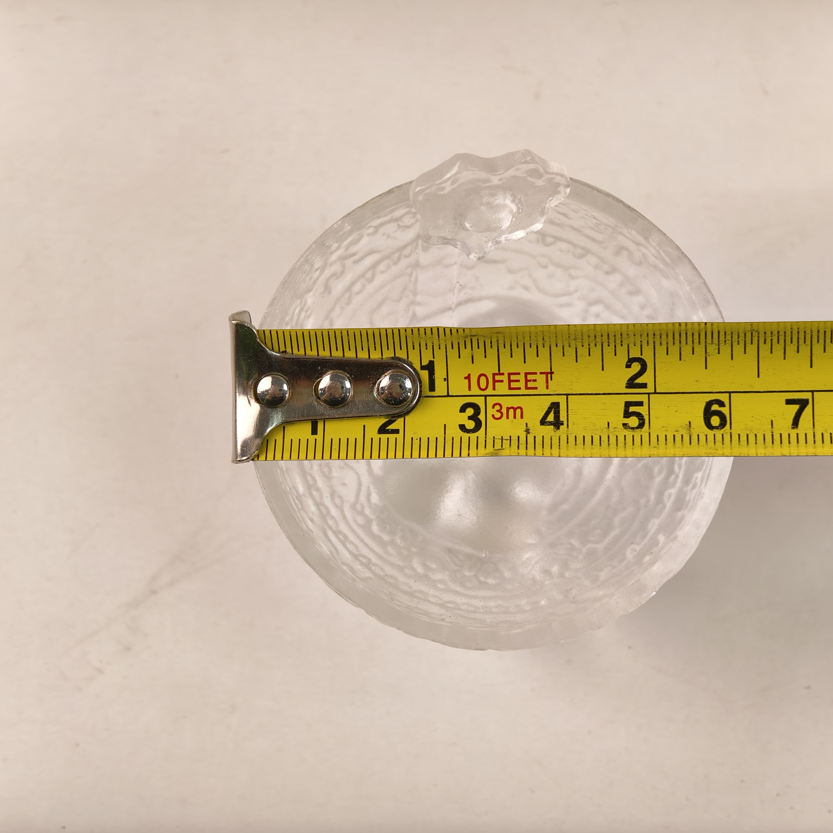 Glass Tableware - XM-26L1-03, Xingzhihe,Glass Tableware - XM-26L1-03