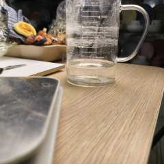 Glass Tableware - XM-26L1-03, Xingzhihe,Glass Tableware - XM-26L1-03