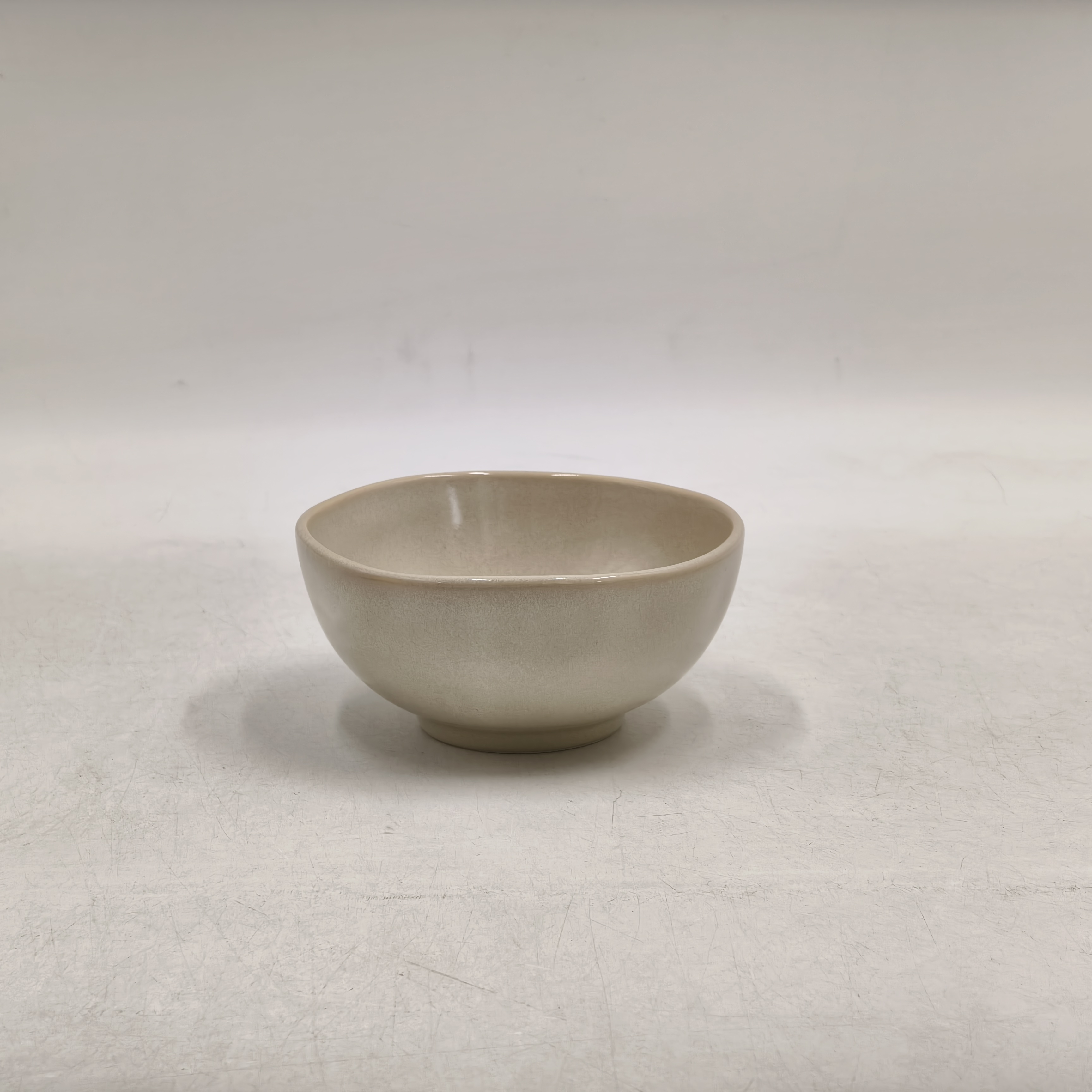 Reactive Glaze Ceramic Tableware - LNCY-26R5-05, Xingzhihe,Reactive Glaze Ceramic Tableware - LNCY-26R5-05