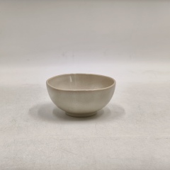 Reactive Glaze Ceramic Tableware - LNCY-26R5-05, Xingzhihe,Reactive Glaze Ceramic Tableware - LNCY-26R5-05