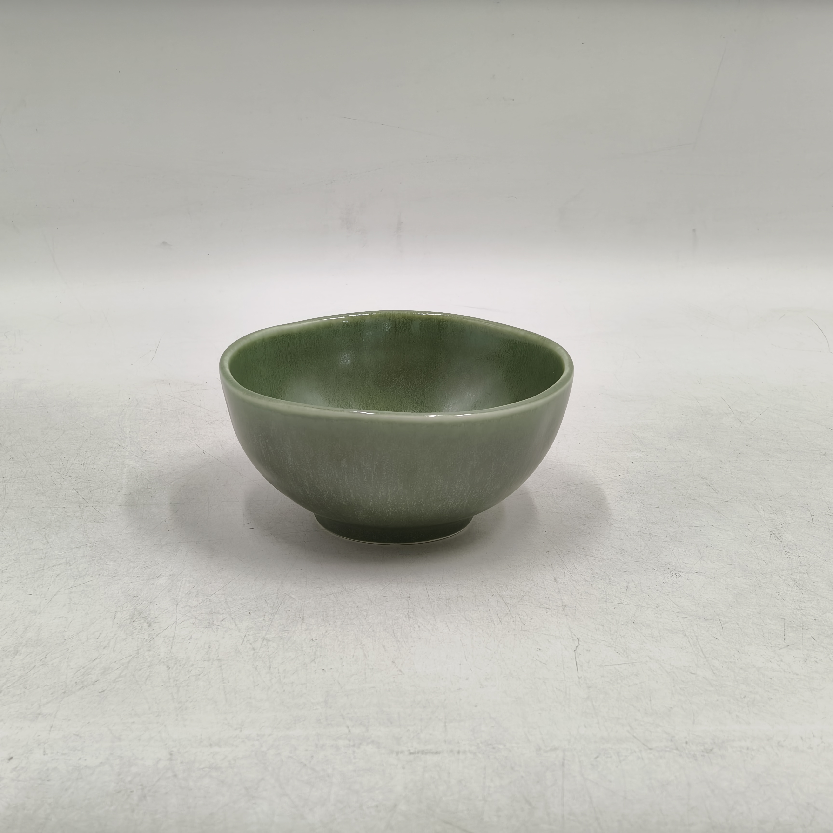 Reactive Glaze Ceramic Tableware - LNCY-26R5-05, Xingzhihe,Reactive Glaze Ceramic Tableware - LNCY-26R5-05