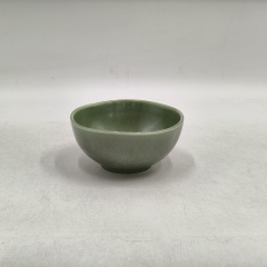 Reactive Glaze Ceramic Tableware - LNCY-26R5-05, Xingzhihe,Reactive Glaze Ceramic Tableware - LNCY-26R5-05