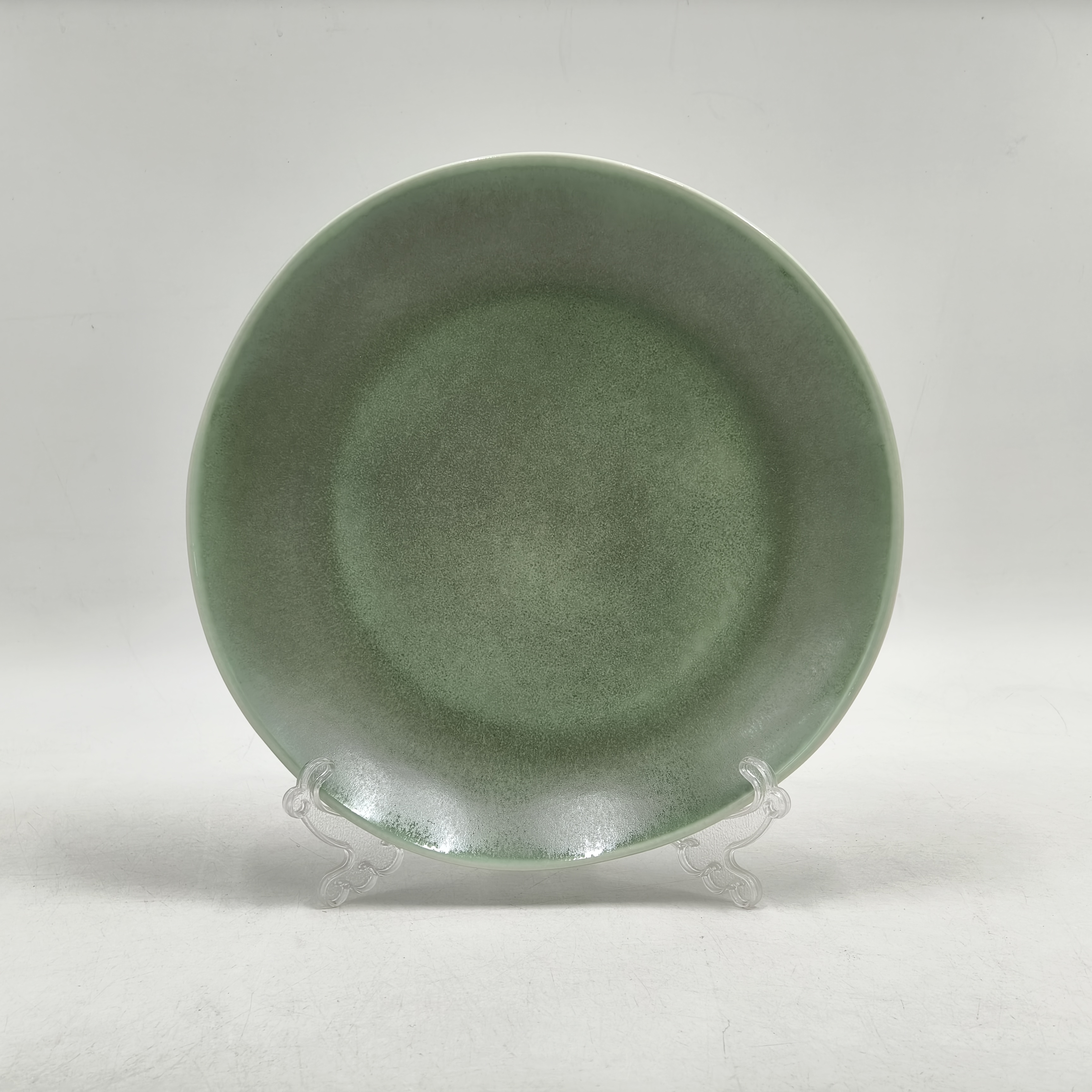 Reactive Glaze Ceramic Tableware - LNCY-26R5-05, Xingzhihe,Reactive Glaze Ceramic Tableware - LNCY-26R5-05