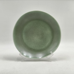 Reactive Glaze Ceramic Tableware - LNCY-26R5-05, Xingzhihe,Reactive Glaze Ceramic Tableware - LNCY-26R5-05