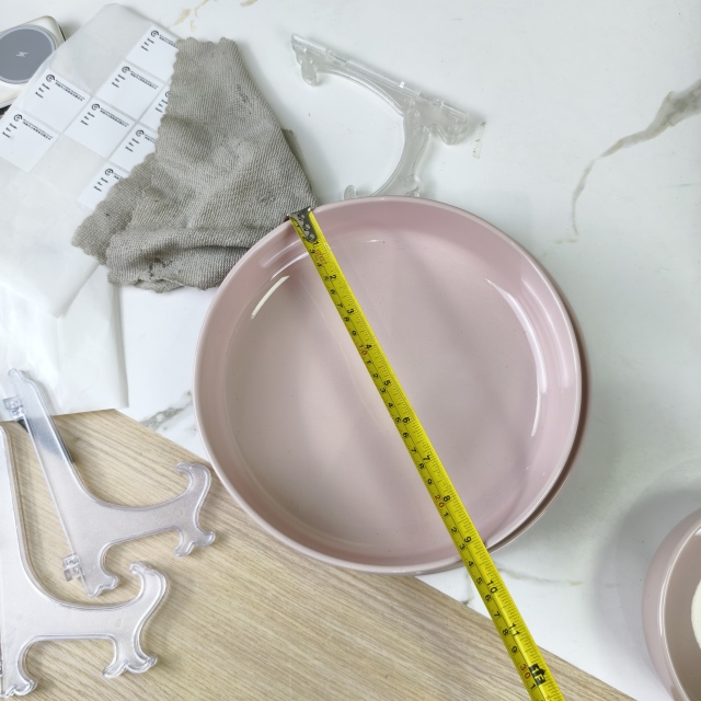 Color Glaze Ceramic Tableware - QY-26C4-60, Xingzhihe,Color Glaze Ceramic Tableware - QY-26C4-60