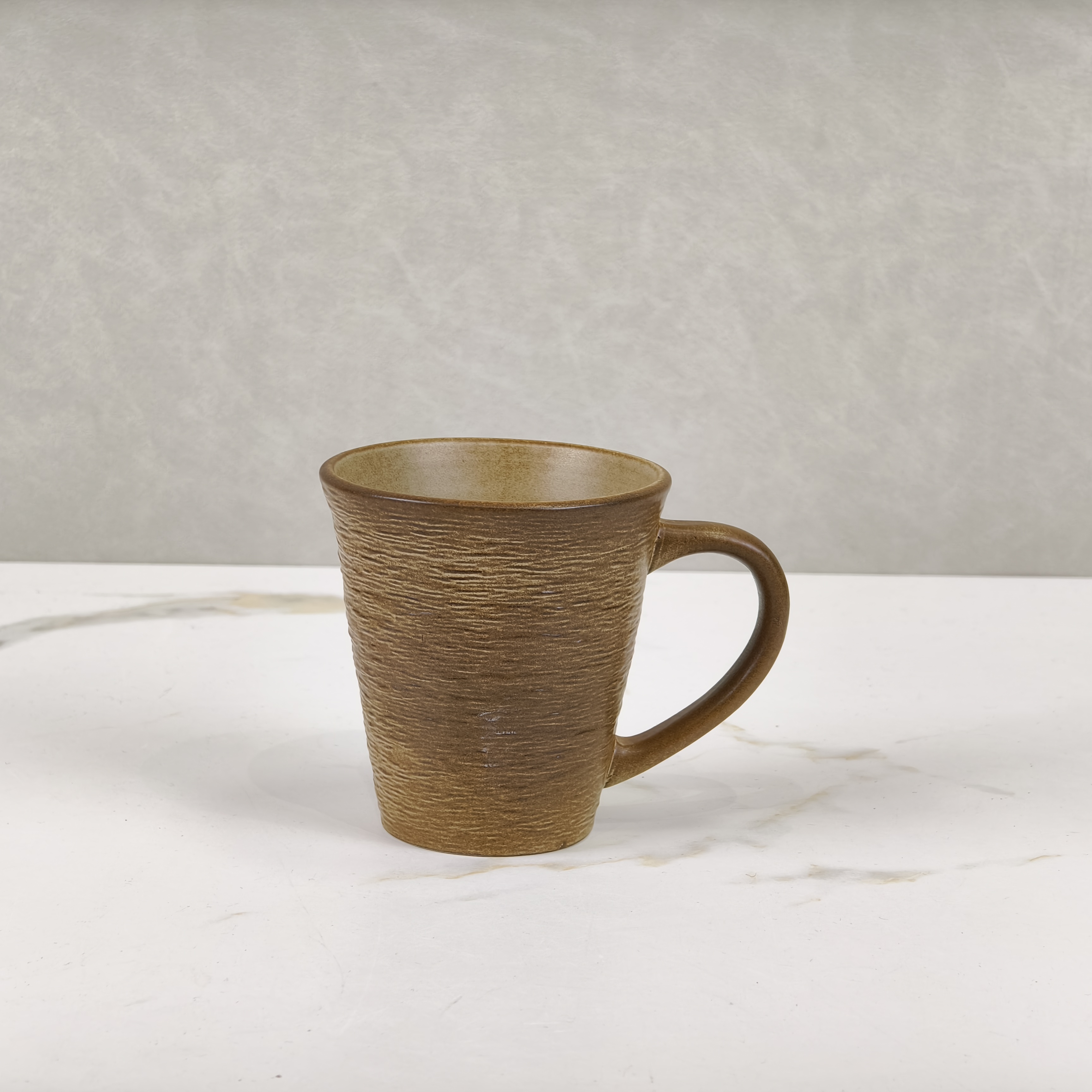 Reactive Glaze Ceramic Tableware - QY-26R3-14, Xingzhihe,Reactive Glaze Ceramic Tableware - QY-26R3-14