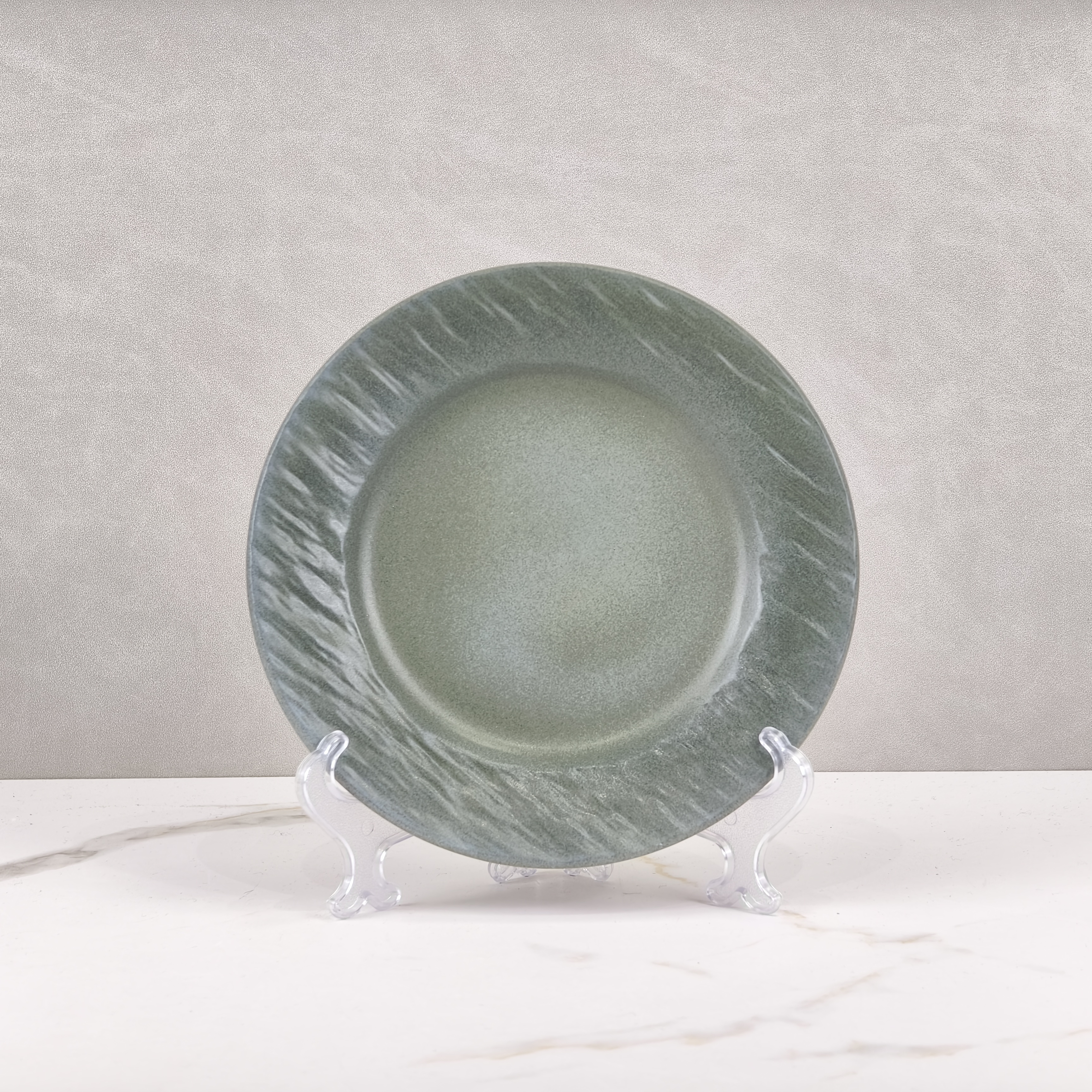 Reactive Glaze Ceramic Tableware - QY-26R3-14, Xingzhihe,Reactive Glaze Ceramic Tableware - QY-26R3-14