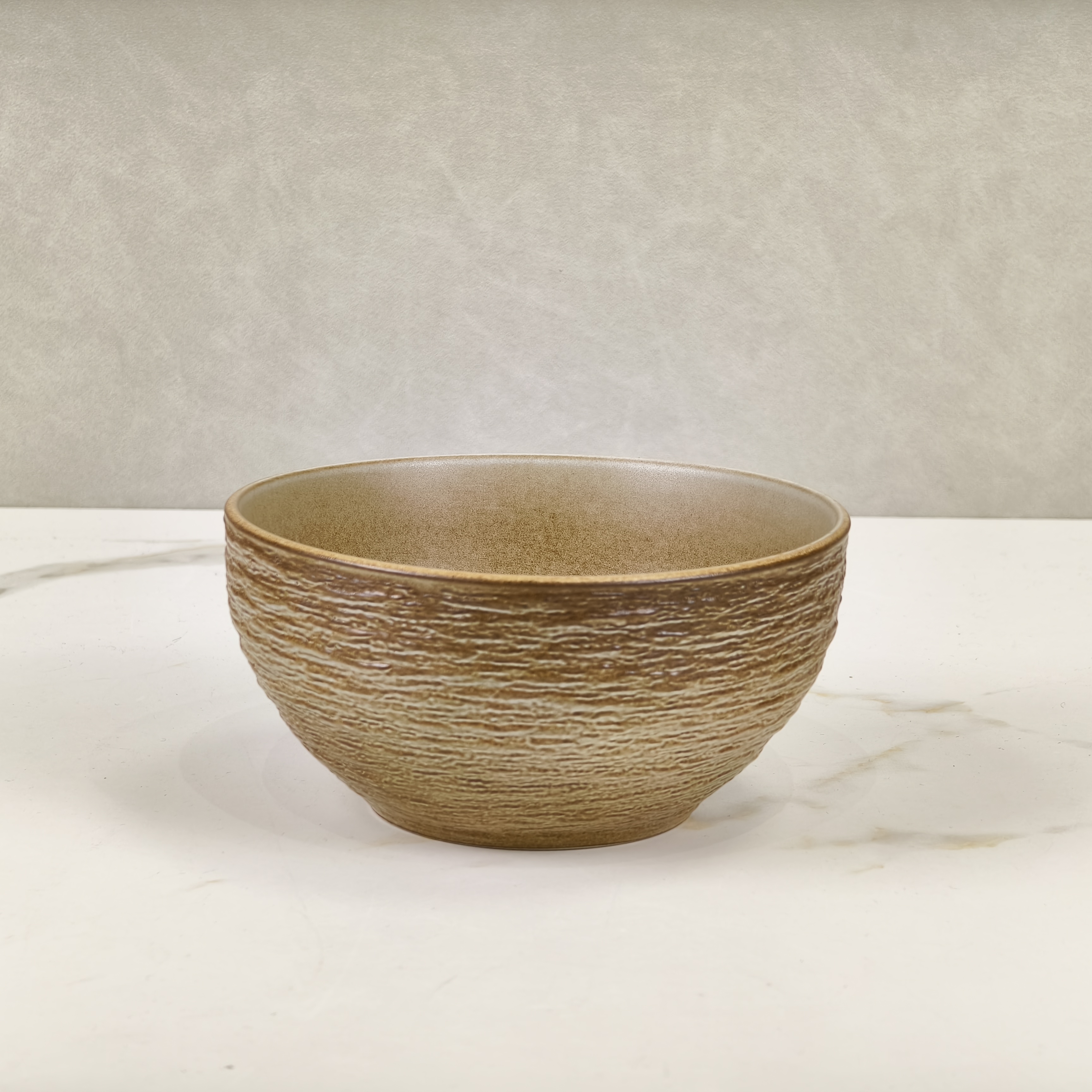 Reactive Glaze Ceramic Tableware - QY-26R3-14, Xingzhihe,Reactive Glaze Ceramic Tableware - QY-26R3-14