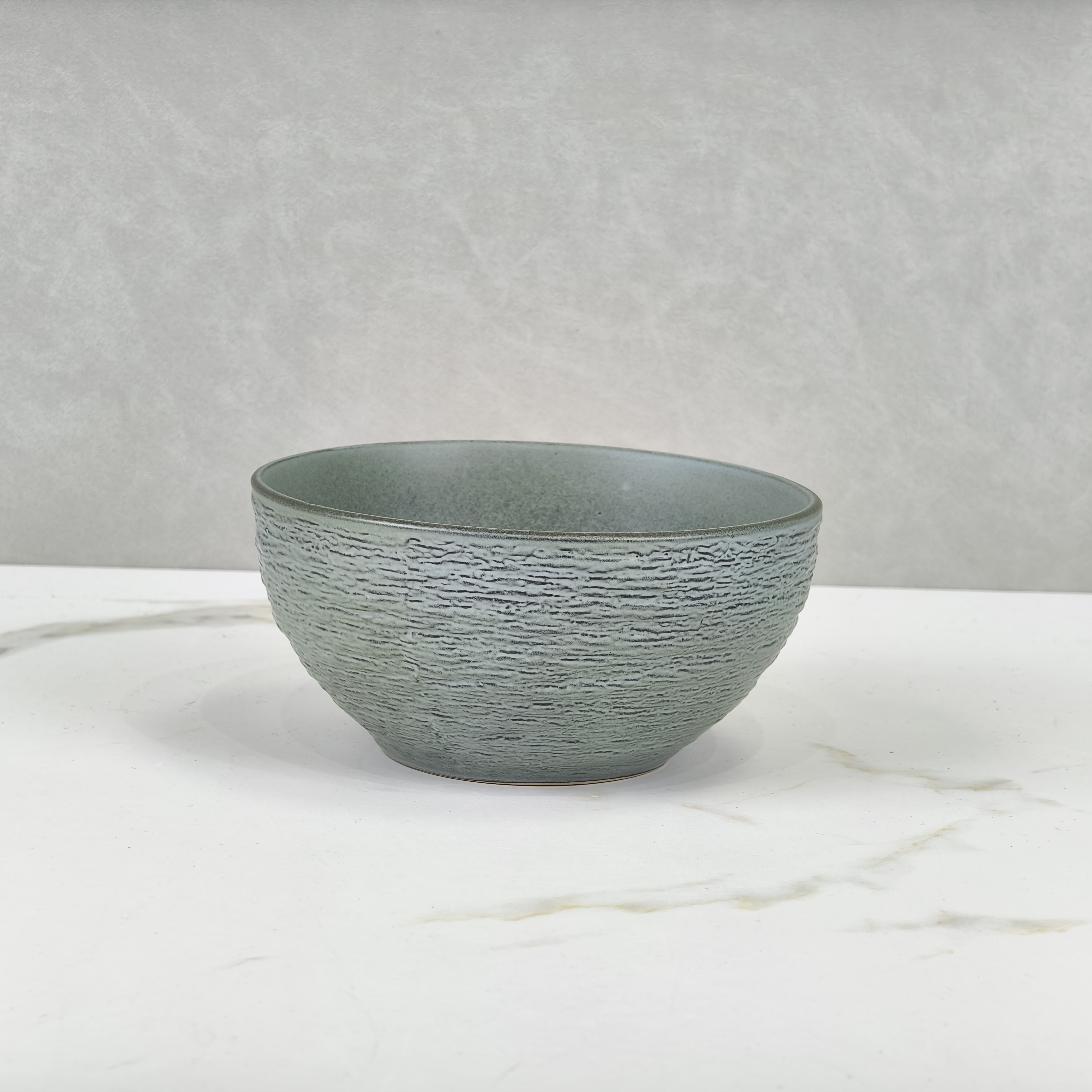 Reactive Glaze Ceramic Tableware - QY-26R3-14, Xingzhihe,Reactive Glaze Ceramic Tableware - QY-26R3-14