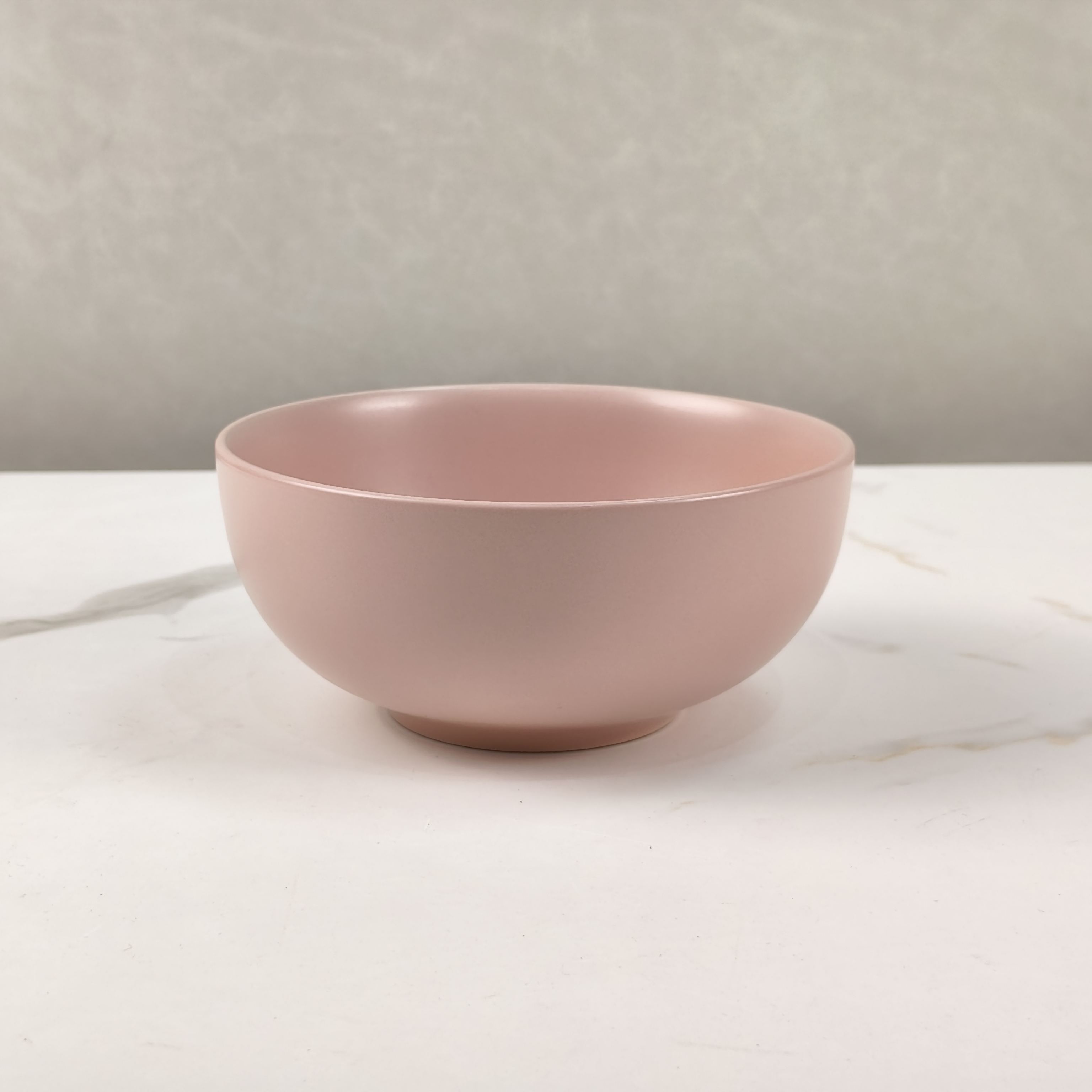 Color Glaze Ceramic Tableware - RS-26C1-32, Xingzhihe,Color Glaze Ceramic Tableware - RS-26C1-32