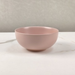 Color Glaze Ceramic Tableware - RS-26C1-32, Xingzhihe,Color Glaze Ceramic Tableware - RS-26C1-32