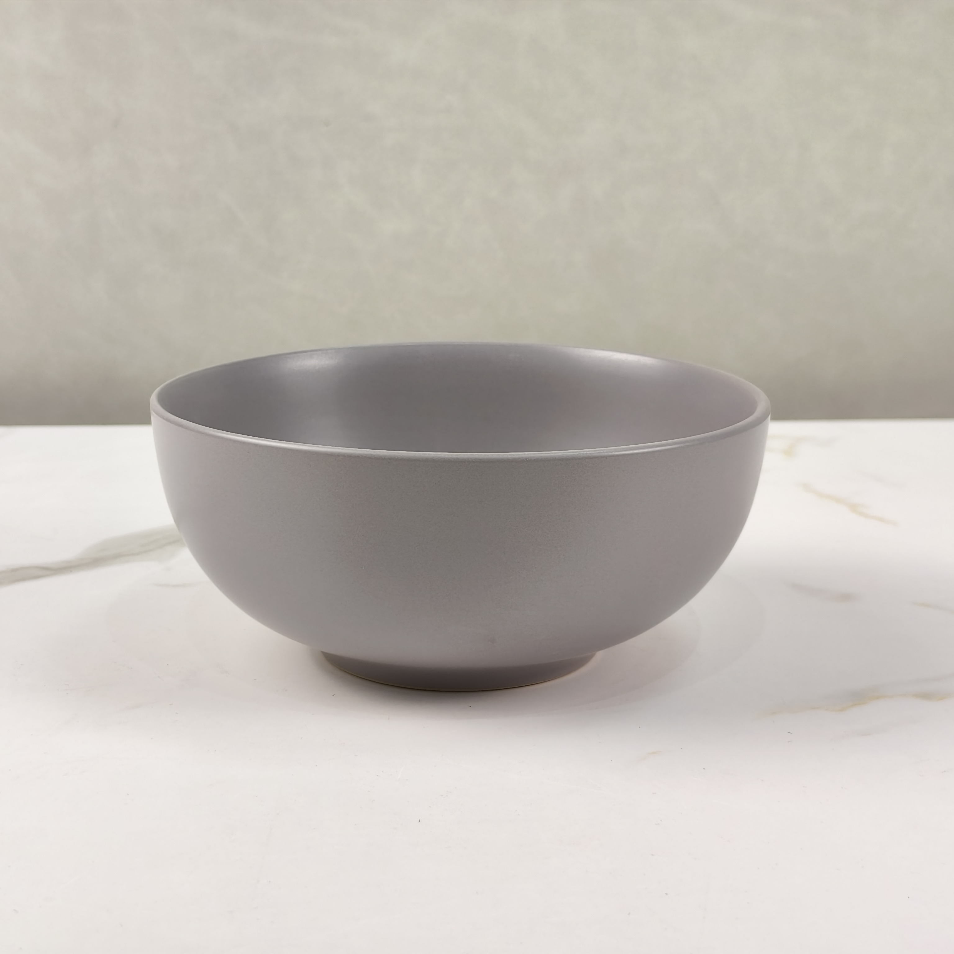 Color Glaze Ceramic Tableware - RS-26C1-33, Xingzhihe,Color Glaze Ceramic Tableware - RS-26C1-33