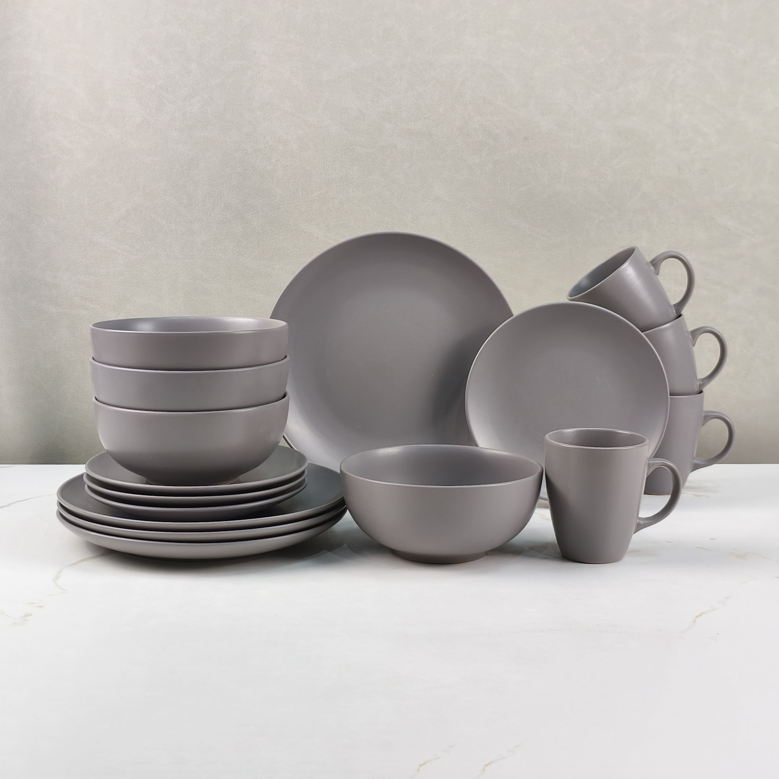 Color Glaze Ceramic Tableware - RS-26C1-33, Xingzhihe,Color Glaze Ceramic Tableware - RS-26C1-33