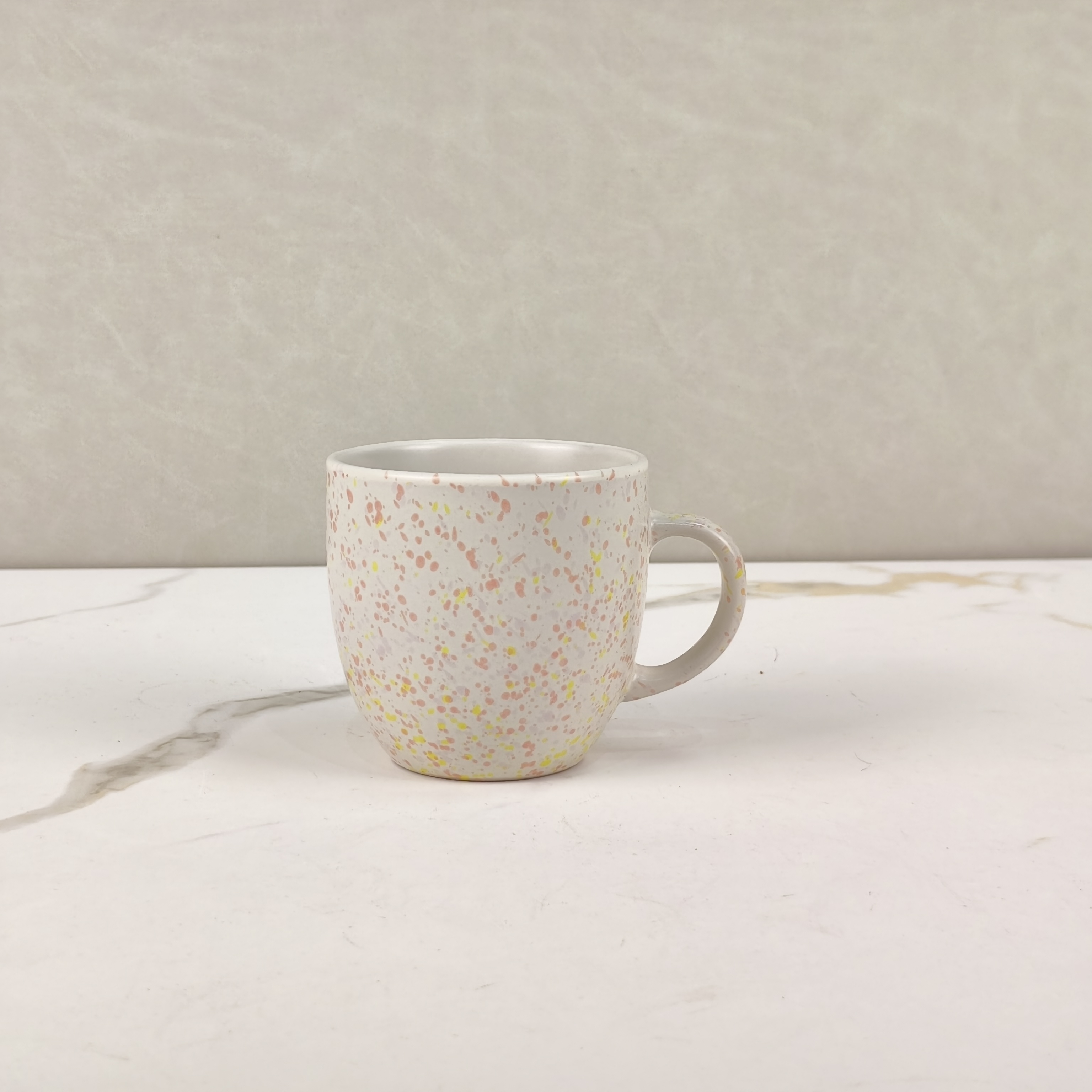 Reactive Glaze Ceramic Tableware - RS-26C2-35, Xingzhihe,Reactive Glaze Ceramic Tableware - RS-26C2-35
