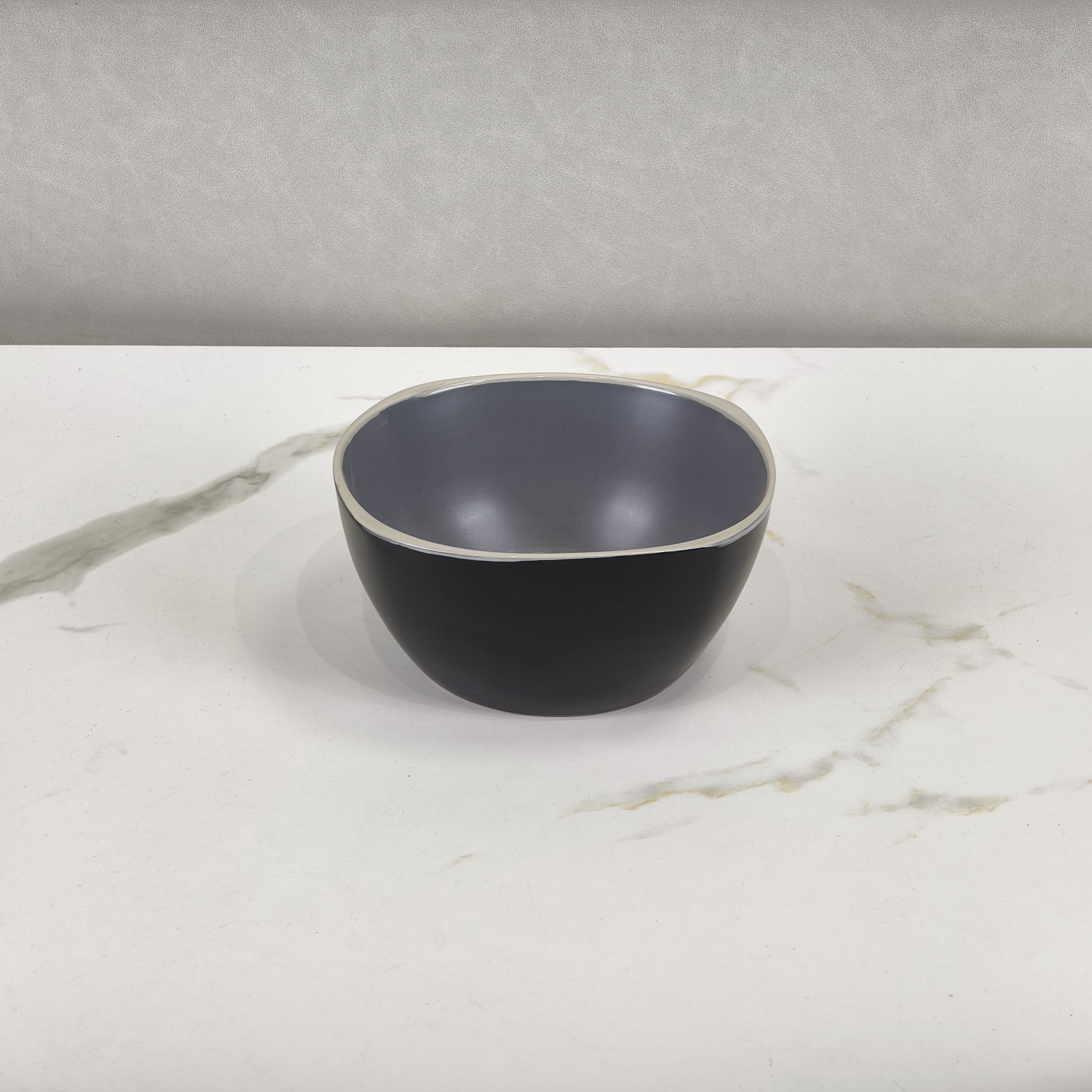 Color Glaze Ceramic Tableware - RS-26C3-37, Xingzhihe,Color Glaze Ceramic Tableware - RS-26C3-37