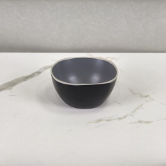 Color Glaze Ceramic Tableware - RS-26C3-37, Xingzhihe,Color Glaze Ceramic Tableware - RS-26C3-37