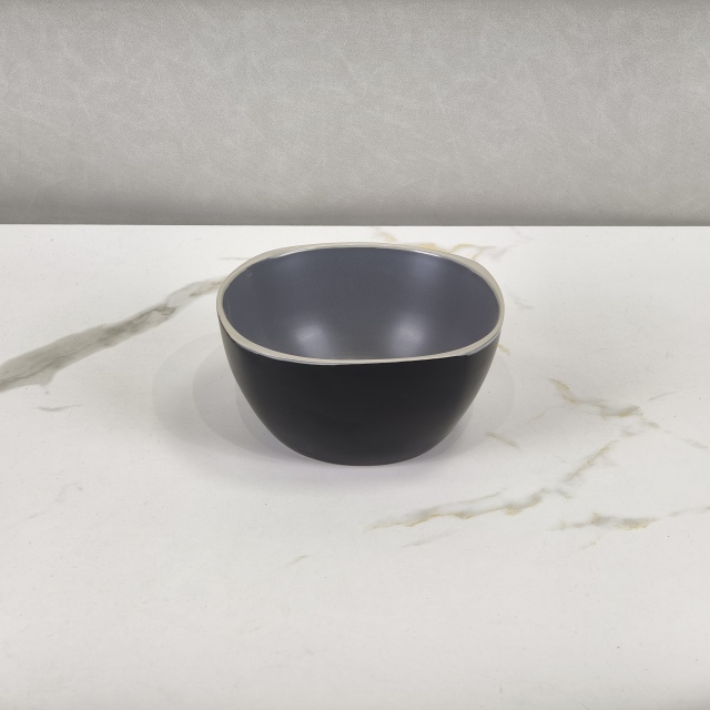 Color Glaze Ceramic Tableware - RS-26C3-37, Xingzhihe,Color Glaze Ceramic Tableware - RS-26C3-37
