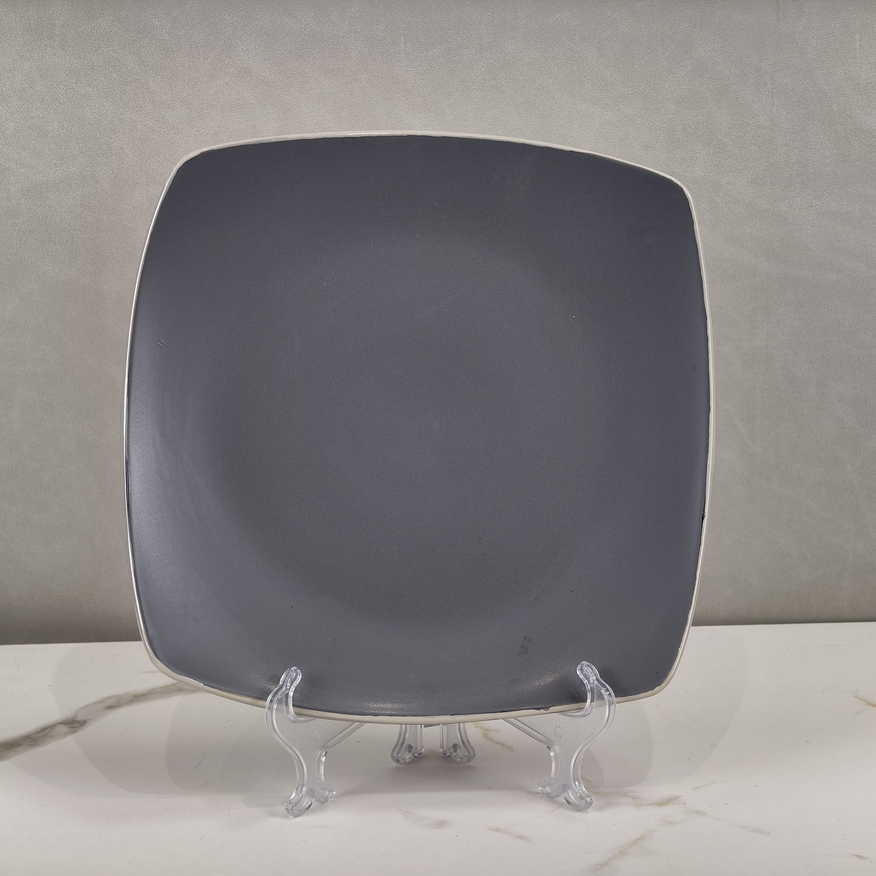 Color Glaze Ceramic Tableware - RS-26C3-37, Xingzhihe,Color Glaze Ceramic Tableware - RS-26C3-37
