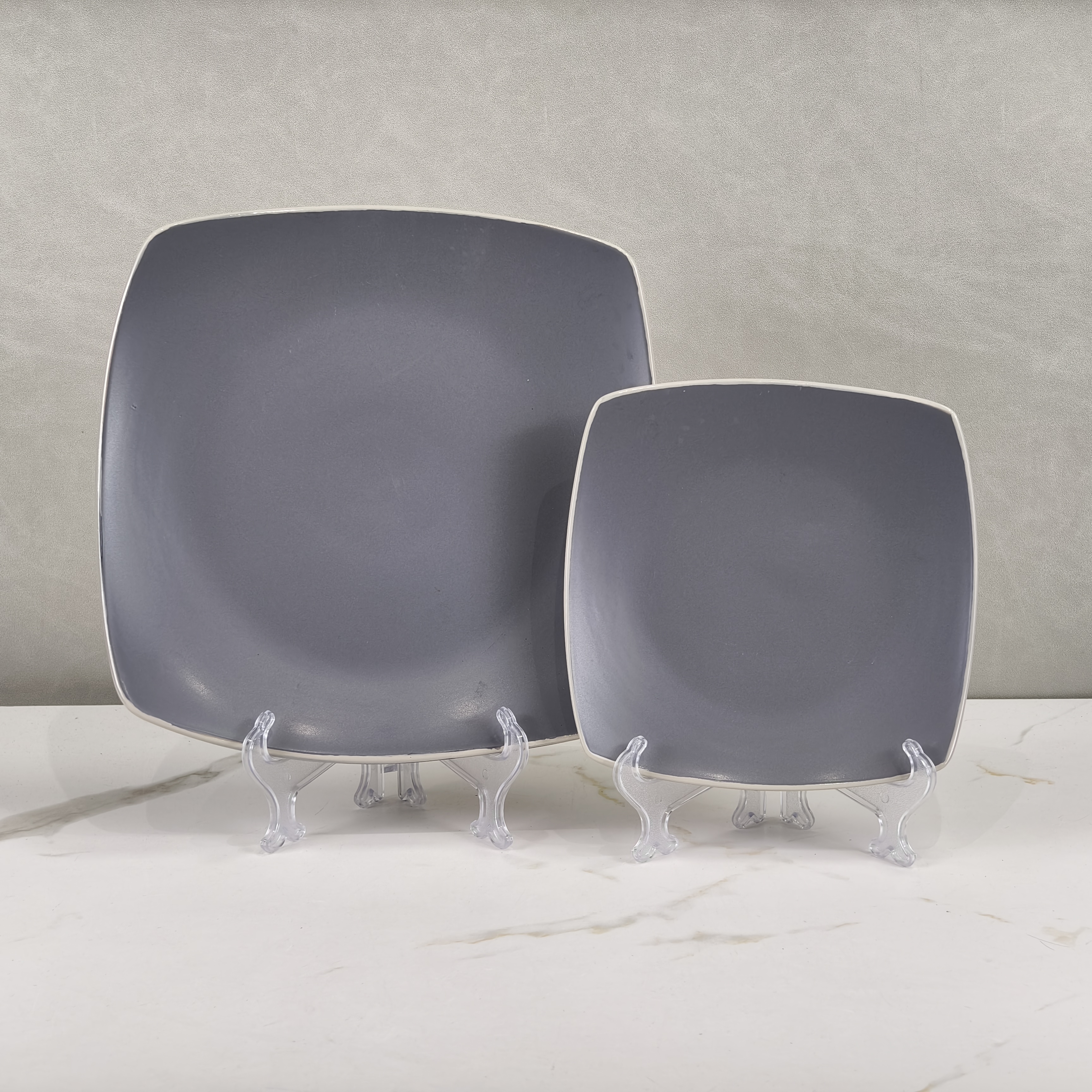 Color Glaze Ceramic Tableware - RS-26C3-37, Xingzhihe,Color Glaze Ceramic Tableware - RS-26C3-37