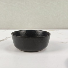 Reactive Glaze Ceramic Tableware - RS-26R2-154, Xingzhihe,Reactive Glaze Ceramic Tableware - RS-26R2-154
