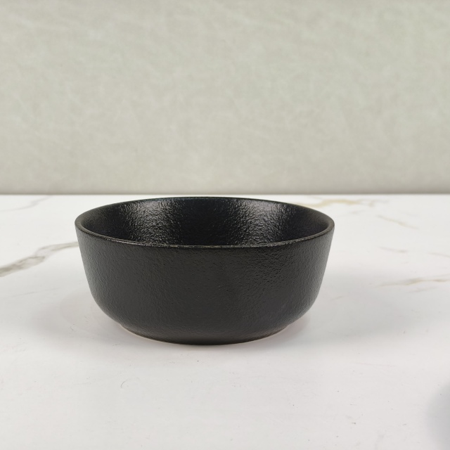 Reactive Glaze Ceramic Tableware - RS-26R2-154, Xingzhihe,Reactive Glaze Ceramic Tableware - RS-26R2-154
