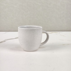 Color Glaze Ceramic Tableware - RS-26R2-155, Xingzhihe,Color Glaze Ceramic Tableware - RS-26R2-155