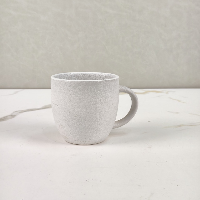 Color Glaze Ceramic Tableware - RS-26R2-155, Xingzhihe,Color Glaze Ceramic Tableware - RS-26R2-155