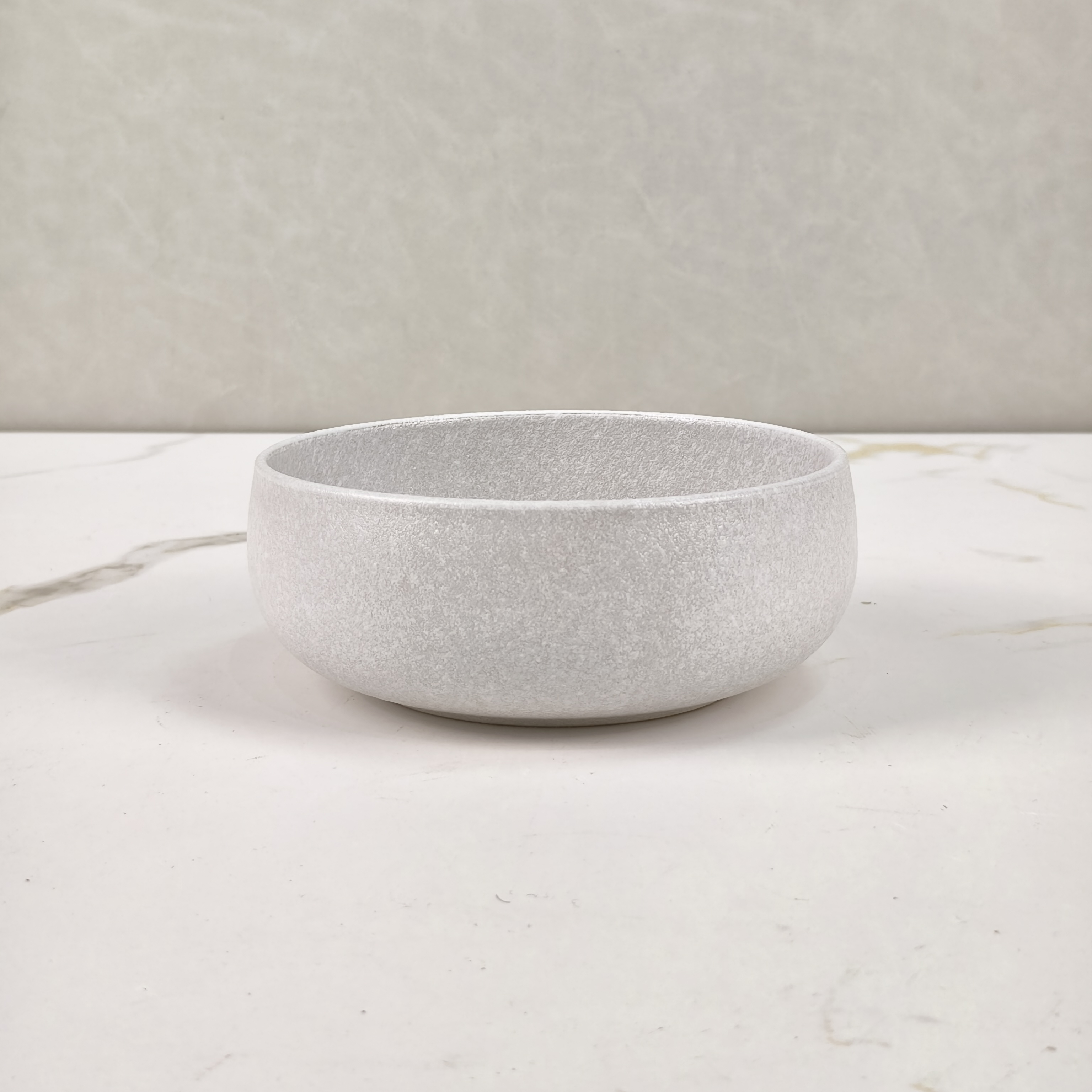 Color Glaze Ceramic Tableware - RS-26R2-155, Xingzhihe,Color Glaze Ceramic Tableware - RS-26R2-155