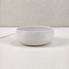Color Glaze Ceramic Tableware - RS-26R2-155, Xingzhihe,Color Glaze Ceramic Tableware - RS-26R2-155
