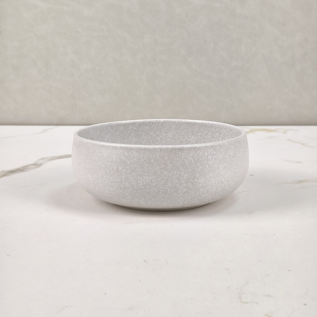 Color Glaze Ceramic Tableware - RS-26R2-155, Xingzhihe,Color Glaze Ceramic Tableware - RS-26R2-155
