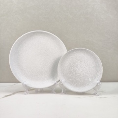 Color Glaze Ceramic Tableware - RS-26R2-155, Xingzhihe,Color Glaze Ceramic Tableware - RS-26R2-155