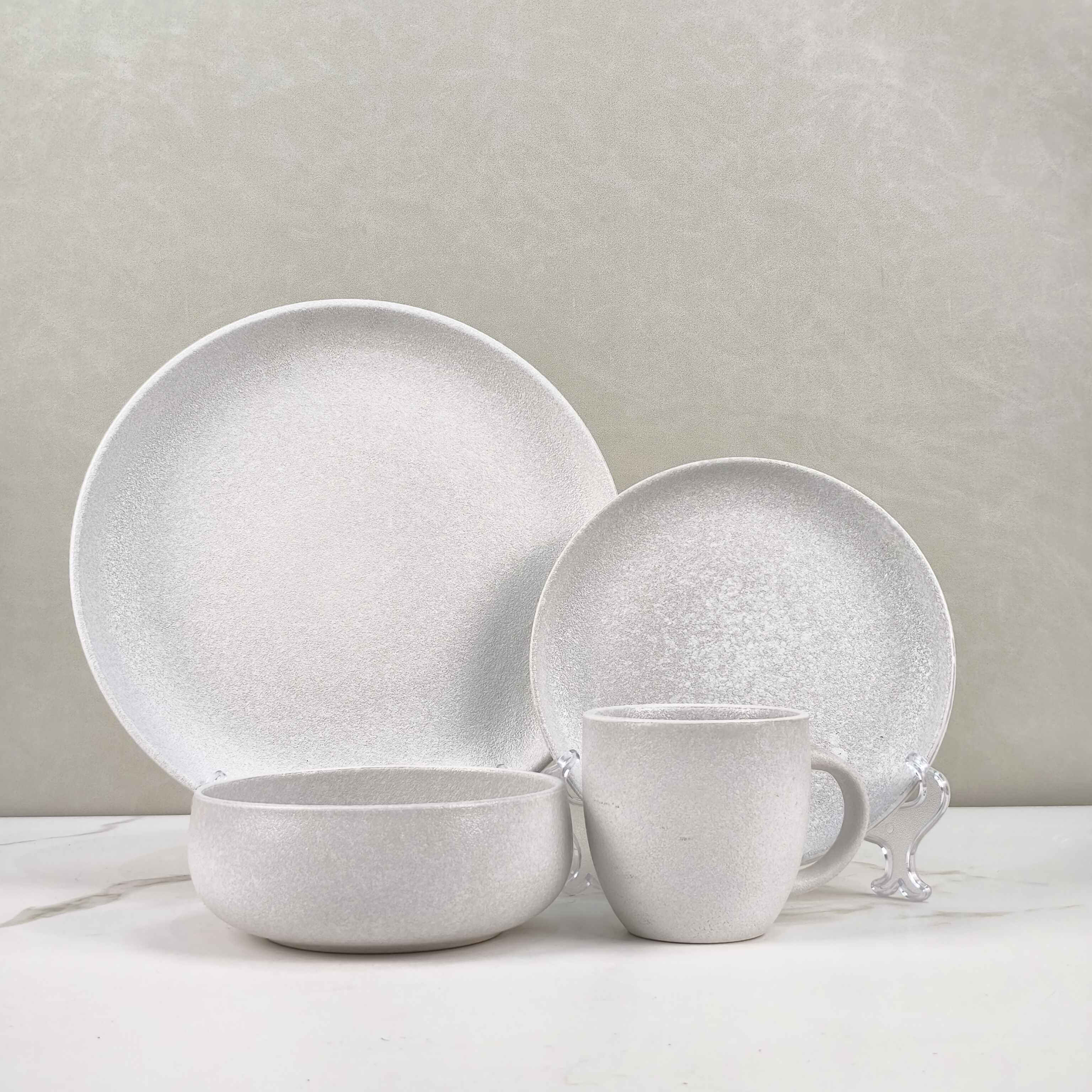 Color Glaze Ceramic Tableware - RS-26R2-155, Xingzhihe,Color Glaze Ceramic Tableware - RS-26R2-155