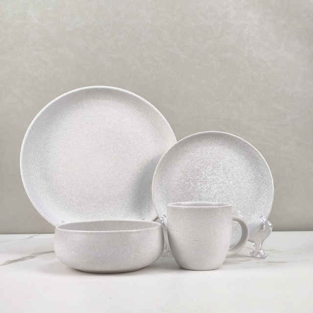 Color Glaze Ceramic Tableware - RS-26R2-155, Xingzhihe,Color Glaze Ceramic Tableware - RS-26R2-155