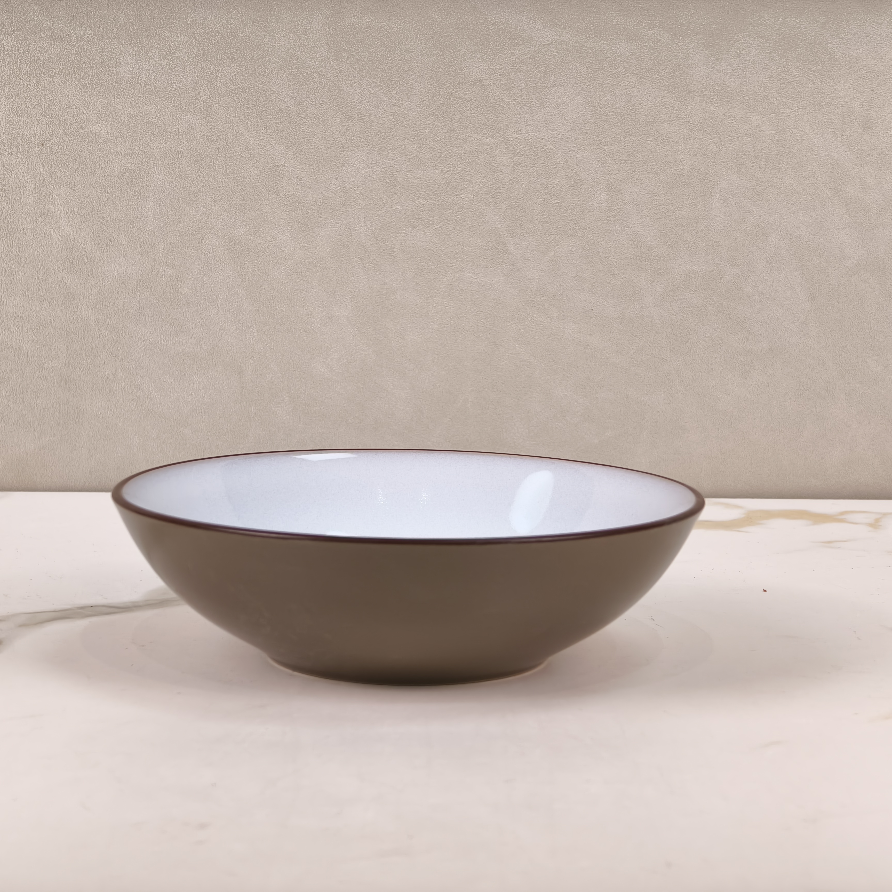 Color Glaze Ceramic Tableware - RS-26R2-157, Xingzhihe,Color Glaze Ceramic Tableware - RS-26R2-157